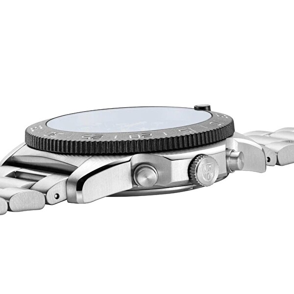 Luminox XS.3143.M Erkek Kol Saati