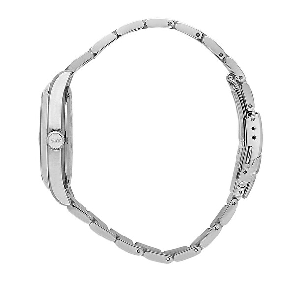 Philip Watch R8253597642 Erkek Kol Saati