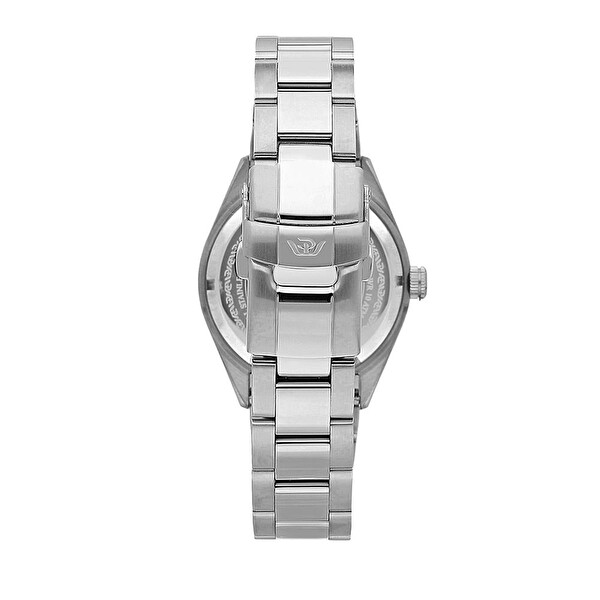 Philip Watch R8253597642 Erkek Kol Saati