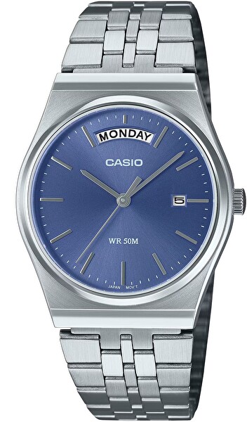 Casio Mtp-B146d-2Avdf Erkek Kol Saati