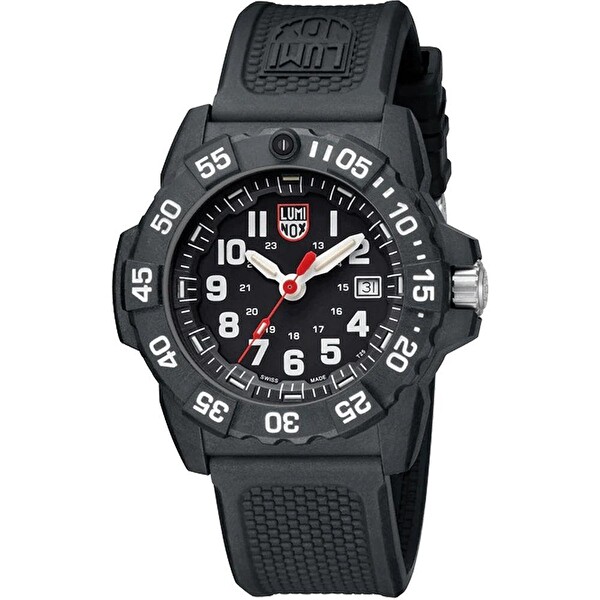 Luminox XS.3501.F Erkek Kol Saati
