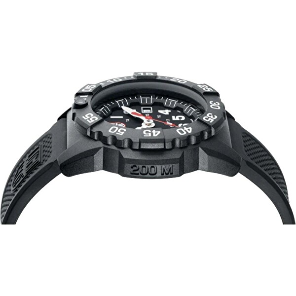 Luminox XS.3501.F Erkek Kol Saati