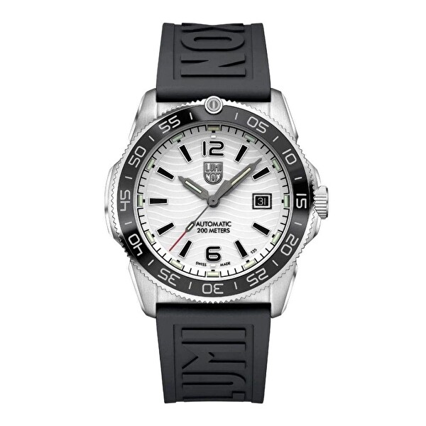 Luminox XS.3101 Erkek Kol Saati