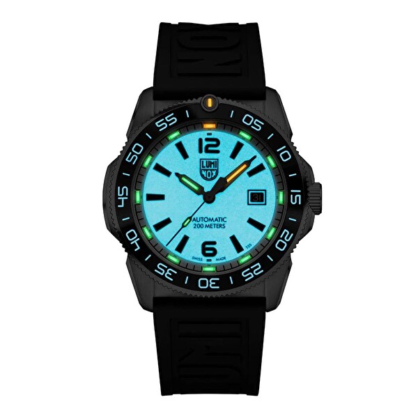 Luminox XS.3101 Erkek Kol Saati