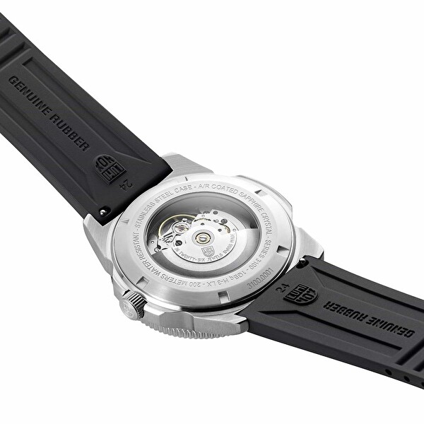 Luminox XS.3101 Erkek Kol Saati
