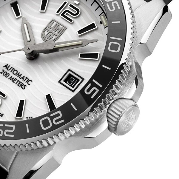 Luminox XS.3101 Erkek Kol Saati