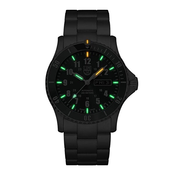 Luminox XS.0937 Erkek Kol Saati
