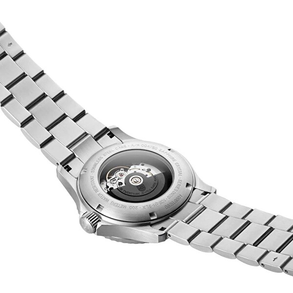Luminox XS.0937 Erkek Kol Saati