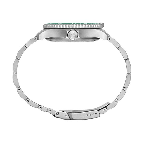Luminox XS.0937 Erkek Kol Saati