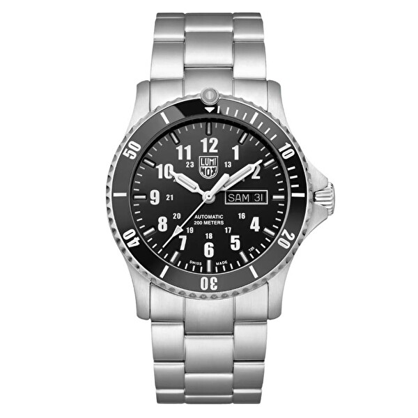 Luminox XS.0921.M Erkek Kol Saati