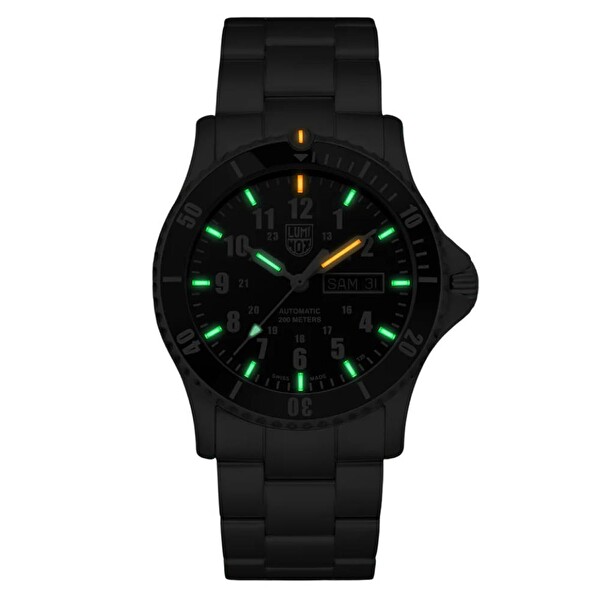 Luminox XS.0921.M Erkek Kol Saati