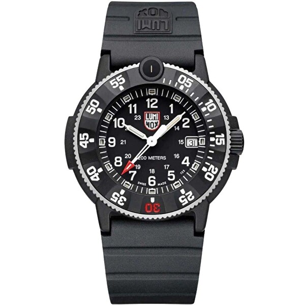 Luminox XS.3001.H Erkek Kol Saati