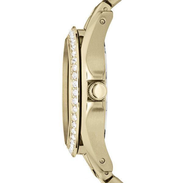 Fossil FES3203 Kadın Kol Saati