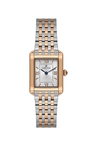 Daniel Klein DKE.1.10837.5 Kadın Kol Saati