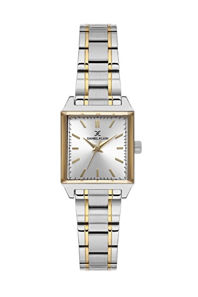 Daniel Klein DKE.1.10816.5 Kadın Kol Saati