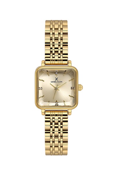 Daniel Klein DKE.6.10930.3 Kadın Kol Saati
