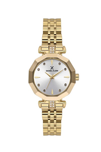 Daniel Klein DKE.1.10890.2 Kadın Kol Saati