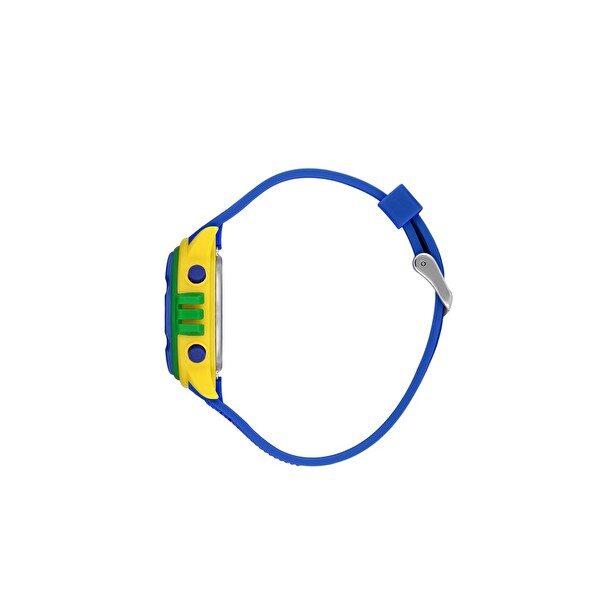 Daniel Klein DK.2266-9 Çocuk Kol Saati