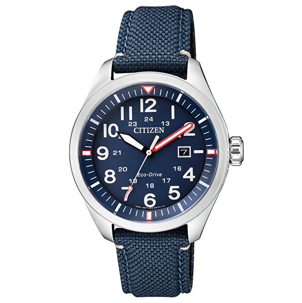 Citizen AW5000-16L Erkek Kol Saati