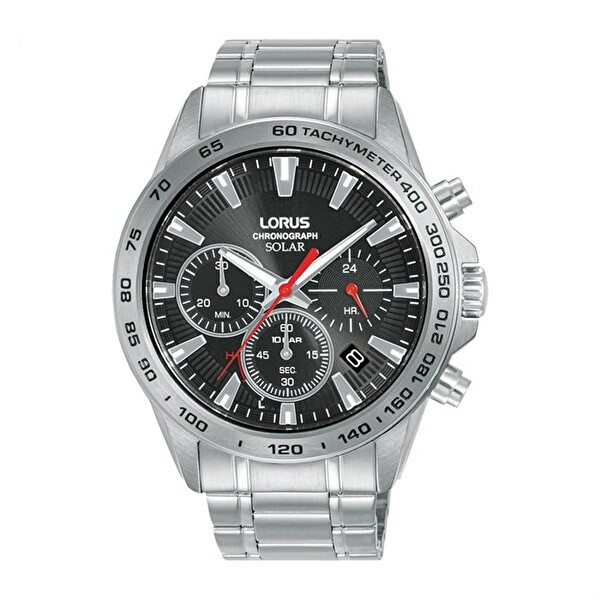 Lorus RZ501AX9 Erkek Kol Saati