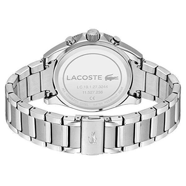 Lacoste LAC2011382 Erkek Kol Saati