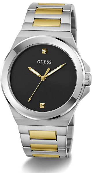 Guess GUGW0833G3 Erkek Kol Saati