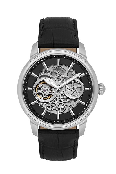 Santa Barbara Polo Racquet Club SB.1.10522-2 Erkek Kol Saati