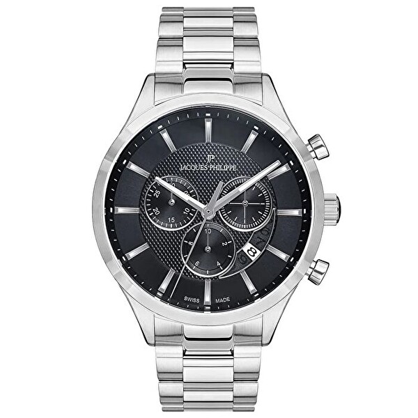 Jacques Philippe GC031316N Erkek Kol Saati