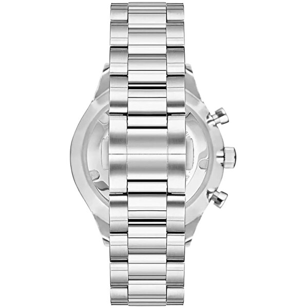Jacques Philippe GC031316N Erkek Kol Saati