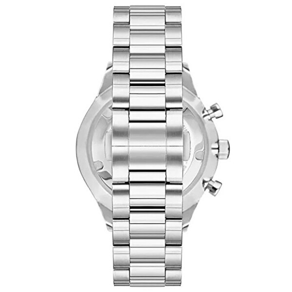 Jacques Philippe GC031316N Erkek Kol Saati