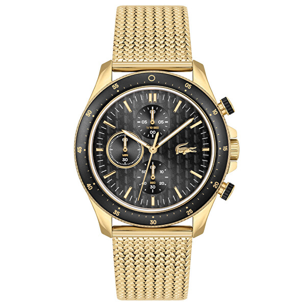 Lacoste LAC2011254 Erkek Kol Saati