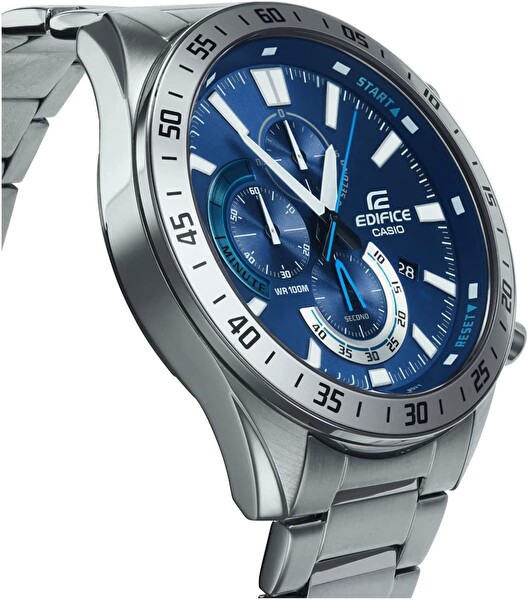Casio Edifice EFV-620D-2AVUDF Erkek Kol Saati