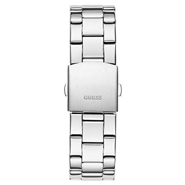 Guess GUGW0804G2 Erkek Kol Saati