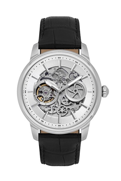 Santa Barbara Polo Racquet Club SB.1.10522-1 Erkek Kol Saati