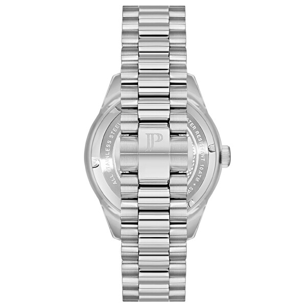 Jacques Philippe GS2313X6 Erkek Kol Saati