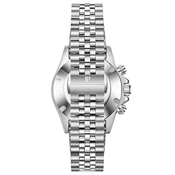 Jacques Philippe GC711336SBDB Erkek Kol Saati