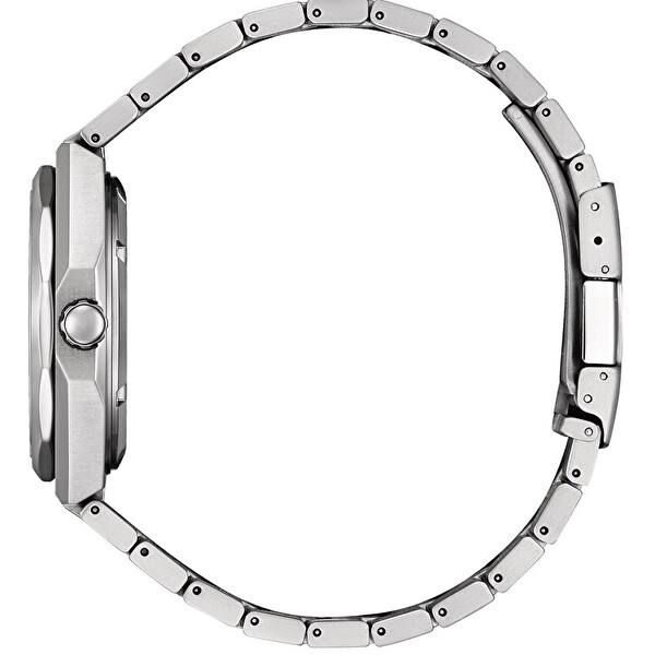 Citizen NK5020-58L Erkek Kol Saati