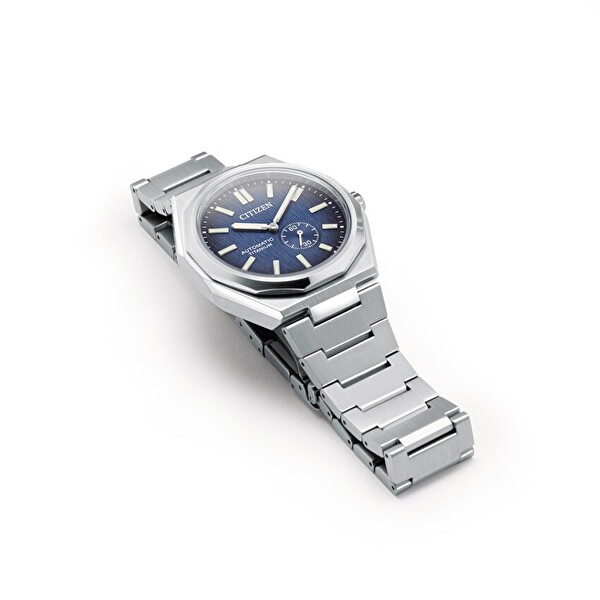 Citizen NK5020-58M Erkek Kol Saati