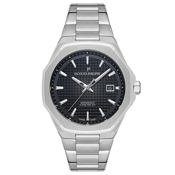Jacques Philippe GS381316 Erkek Kol Saati