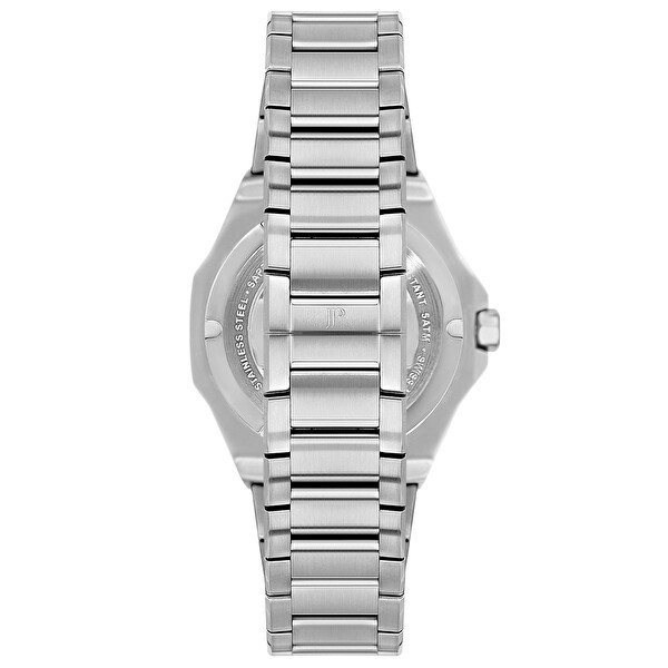 Jacques Philippe GS381316 Erkek Kol Saati