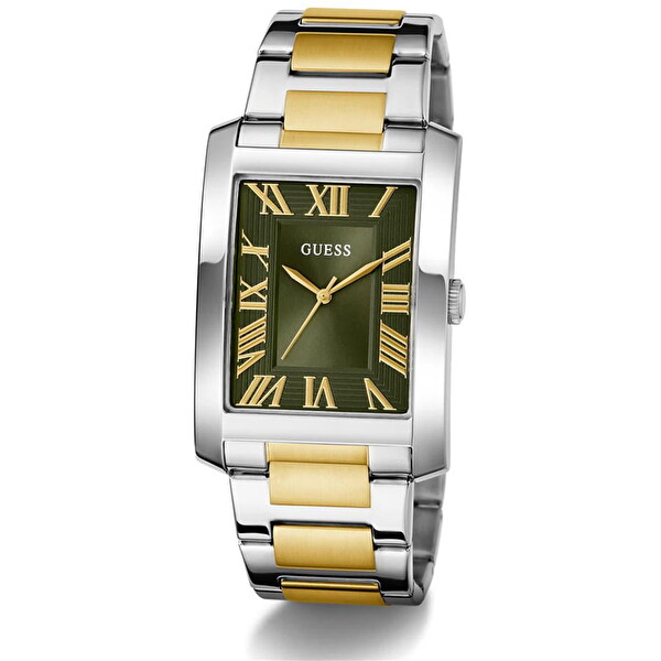 Guess GUGW0896G3 Erkek Kol Saati