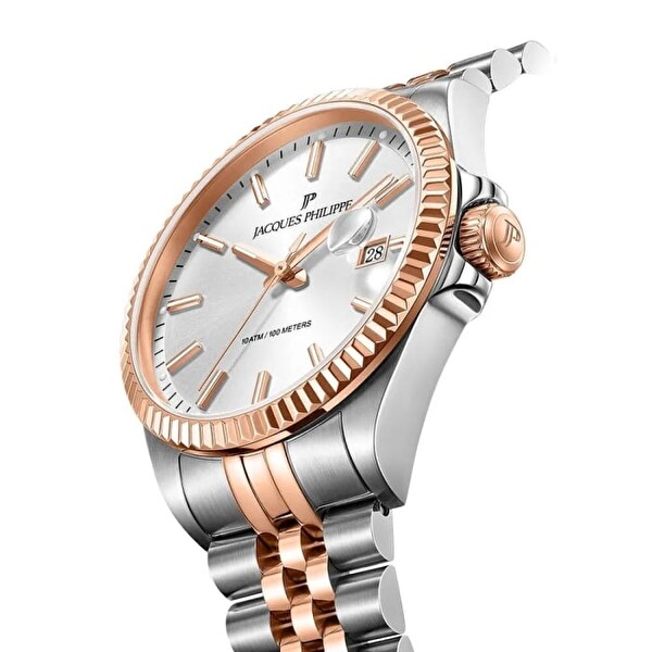 Jacques Philippe GS597328V2 Erkek Kol Saati