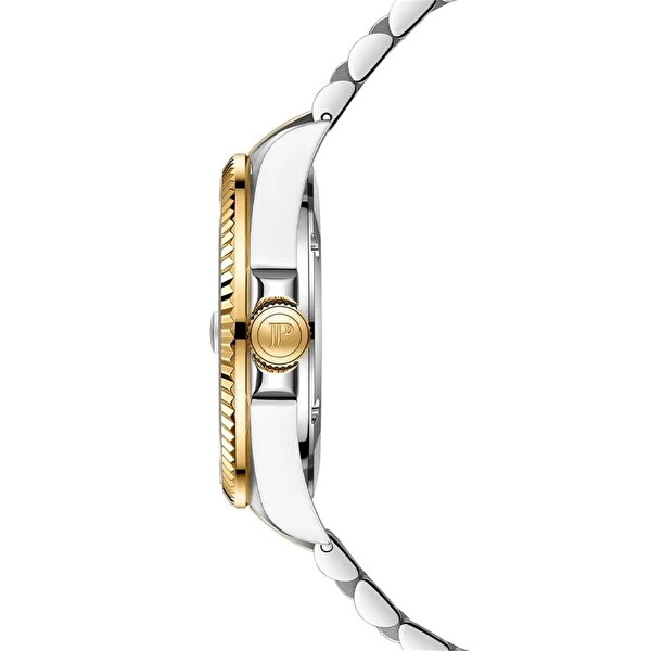 Jacques Philippe GS597338V2 Erkek Kol Saati