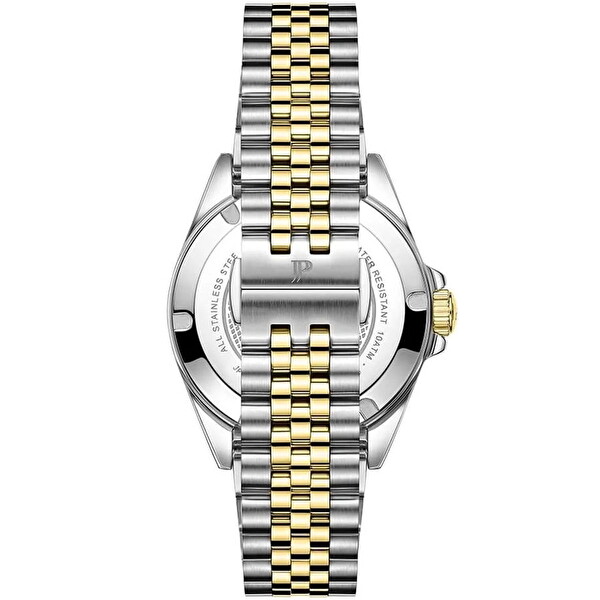 Jacques Philippe GS597338V2 Erkek Kol Saati