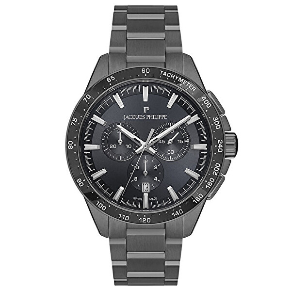 Jacques Philippe GC258347 Erkek Kol Saati