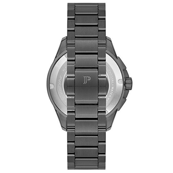 Jacques Philippe GC258347 Erkek Kol Saati