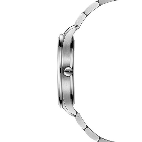 Jacques Philippe GS621336 Erkek Kol Saati