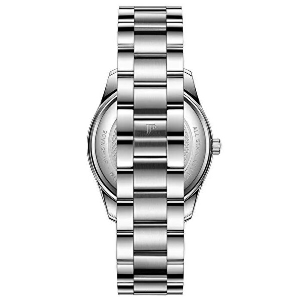 Jacques Philippe GS621336 Erkek Kol Saati