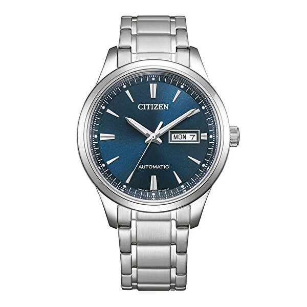 Citizen NY4058-79LE Erkek Kol Saati