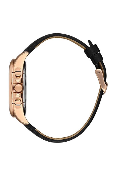 Daniel Klein DK.1.13671.4 Kol Saati